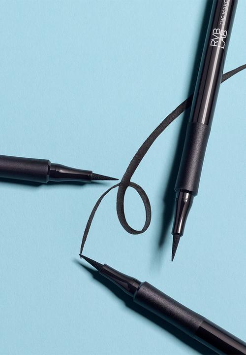 RVB Lab - Water-resistant Eye Liner