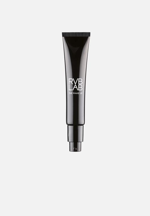 RVB Lab - Long Lasting Foundation 13