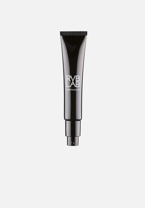 RVB Lab - Long Lasting Foundation 14