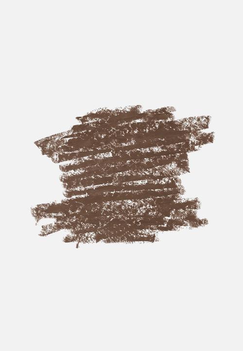 RVB Lab - ARTII Eyebrow Pencil 01