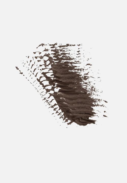 RVB Lab - Volumising Tinted Eye brow fixer 03