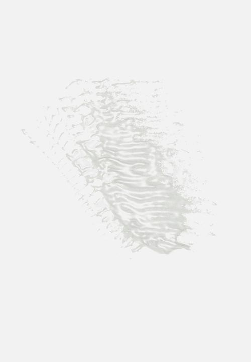 RVB Lab - Volumising Tinted Eye brow fixer 04 - Clear