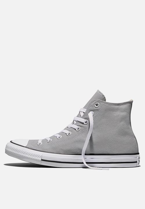 Converse - CHUCK TAYLOR ALL STAR CANVAS