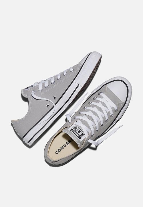 Converse - CHUCK TAYLOR ALL STAR CANVAS