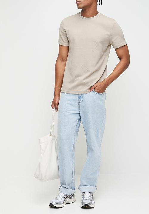 Brave Soul - MTS-581CADBYB - Light Sand