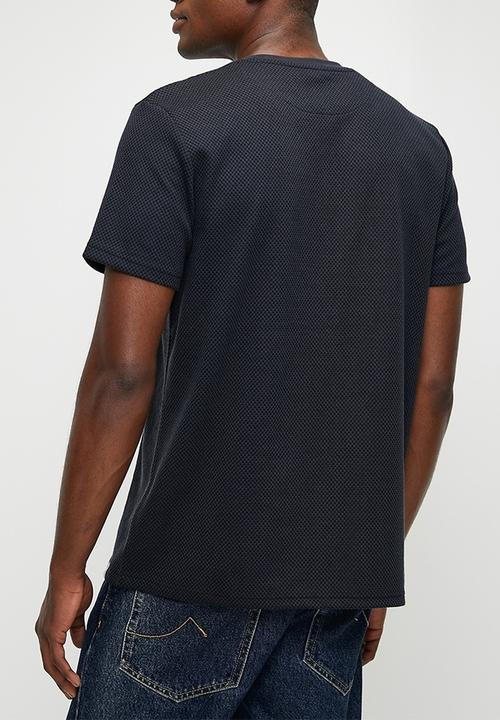 Brave Soul - MTS-581cadbyb - Navy