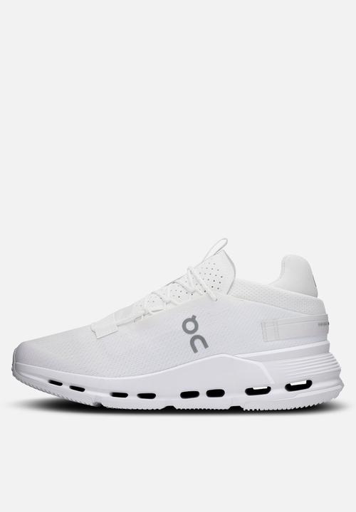 ON Running - Cloudnova 2