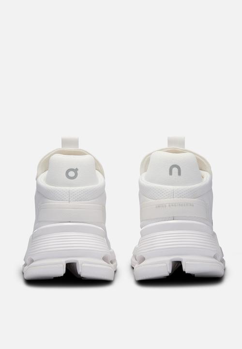 ON Running - Cloudnova 2