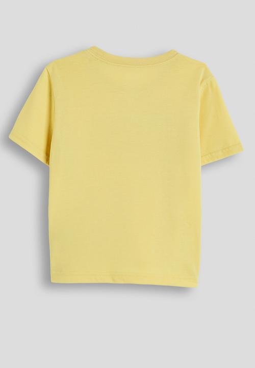 Levi’s® - Lvb High Tide Batwing Tee - Raffia 