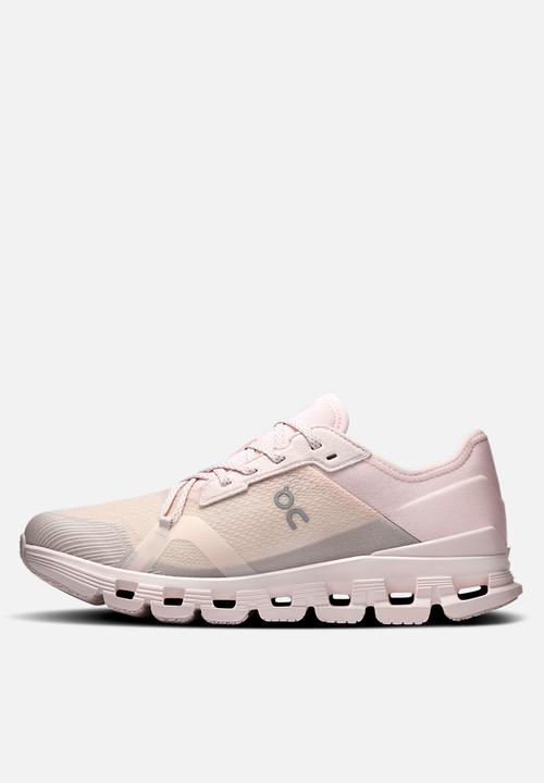 ON Running - Cloud X 4 AD