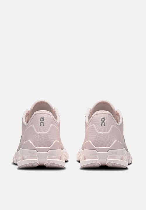 ON Running - Cloud X 4 AD
