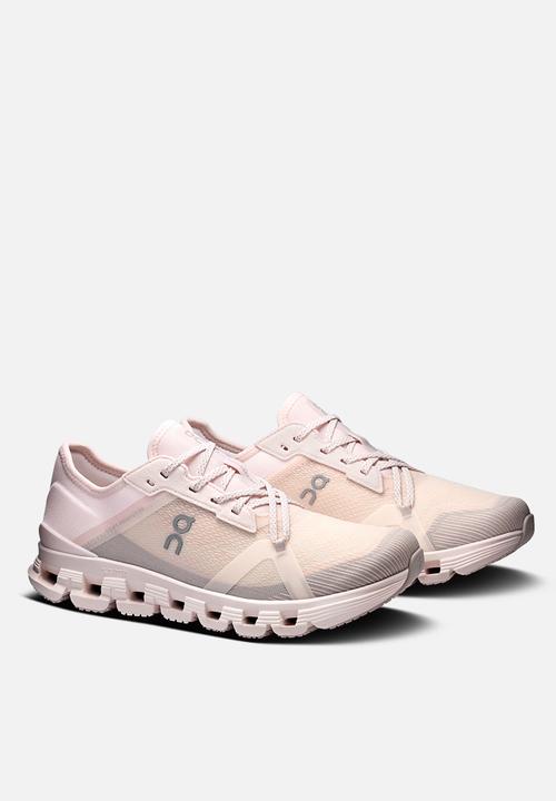 ON Running - Cloud X 4 AD