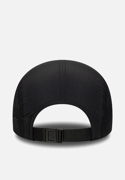 New Era - Tech Midi Runner New York Yankees - Black