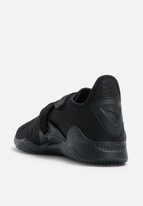 PUMA - W Mostro
