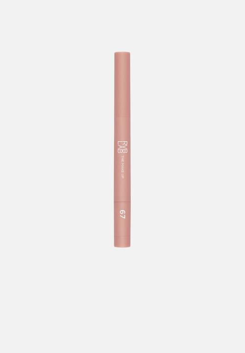 RVB Lab - More Than This Kajal Eyeliner 67 - Pearly Pink