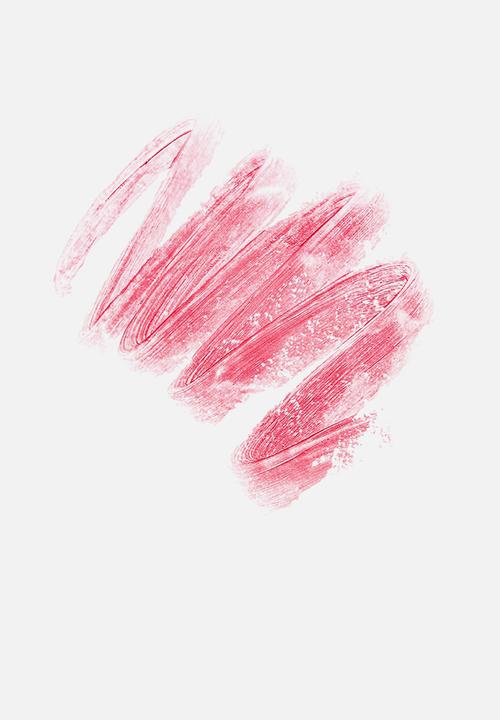 RVB Lab - Volumising Lip Balm 44 - Red