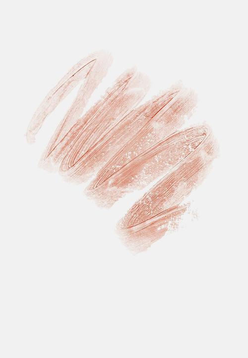 RVB Lab - Volumising Lip Balm 45 - Nude Mocha