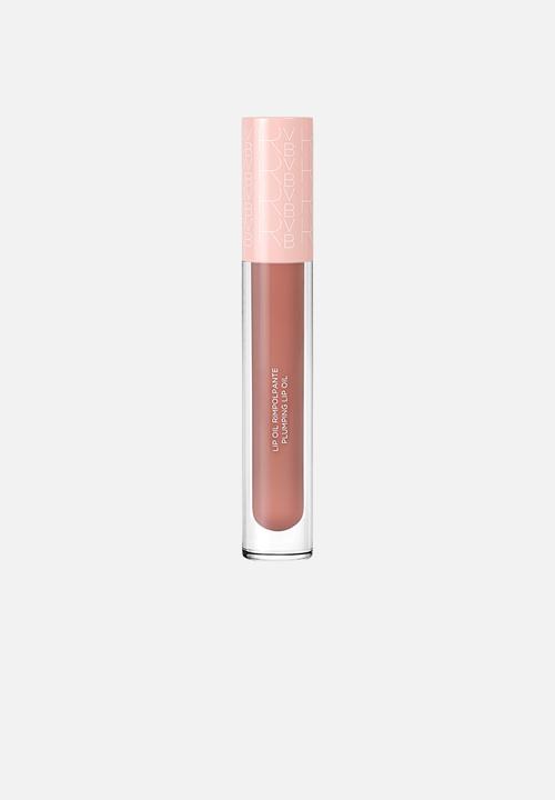 RVB Lab - Lip Plumping Oil 46 - Mocha