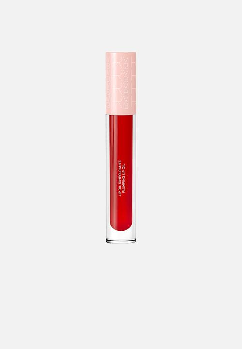 RVB Lab - Lip Plumping Oil 47 - Cherry