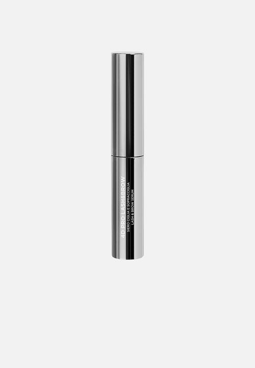 RVB Lab - 4D Pro Lash & Brow Serum