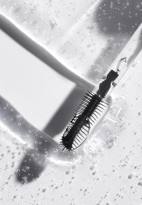 RVB Lab - 4D Pro Lash & Brow Serum
