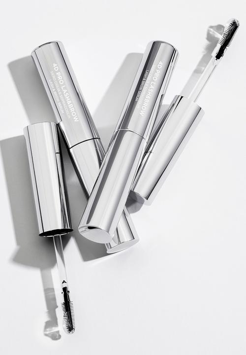 RVB Lab - 4D Pro Lash & Brow Serum