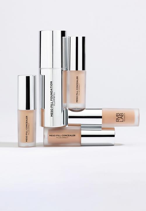 RVB Lab - Meso Fill Concealer 23