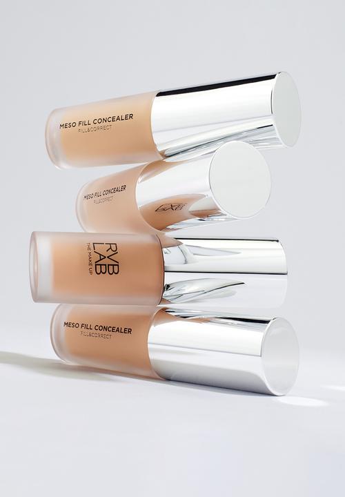 RVB Lab - Meso Fill Concealer 23