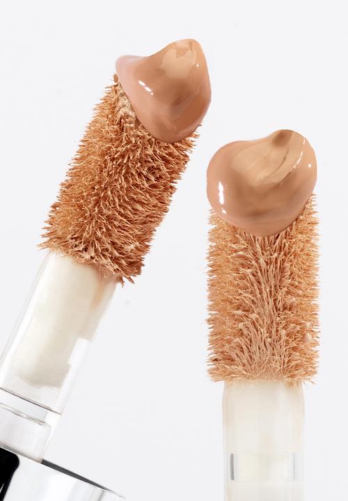 RVB Lab - Meso Fill Concealer 23
