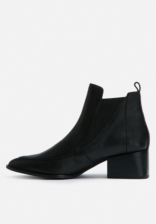Sol Sana - Rico boot