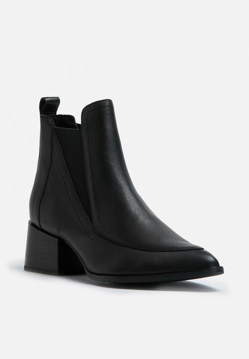Sol Sana - Rico boot