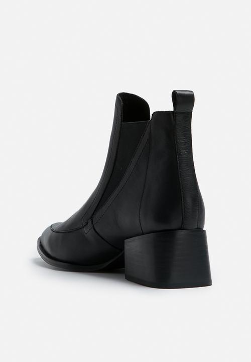 Sol Sana - Rico boot