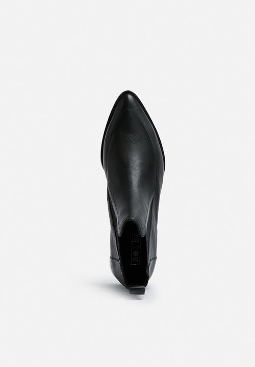 Sol Sana - Rico boot
