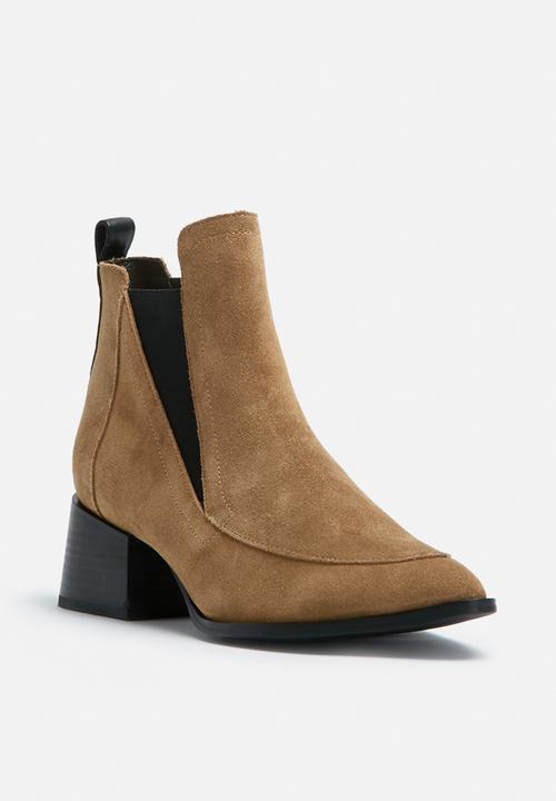 Sol Sana - Rico boot