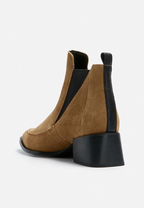 Sol Sana - Rico boot