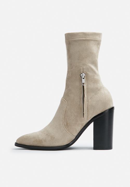 Sol Sana - Alexandria boot