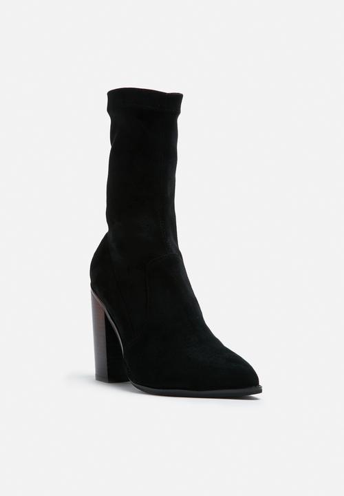 Sol Sana - Alexandria boot