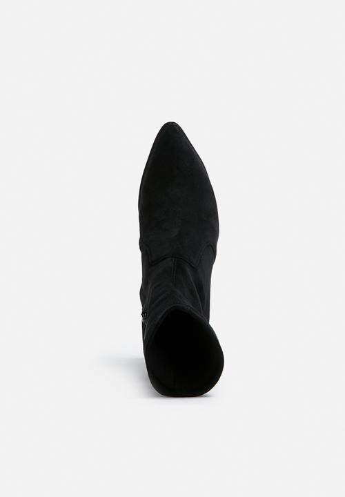 Sol Sana - Alexandria boot