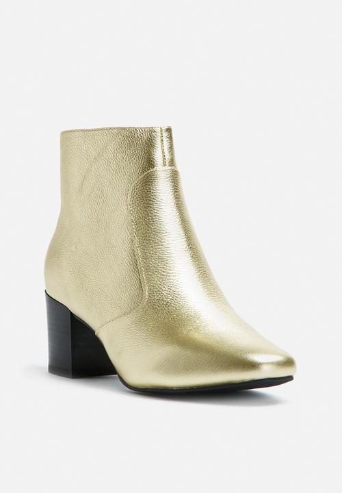 Sol Sana - Martina boot