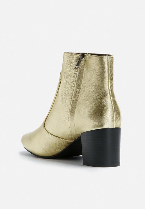 Sol Sana - Martina boot