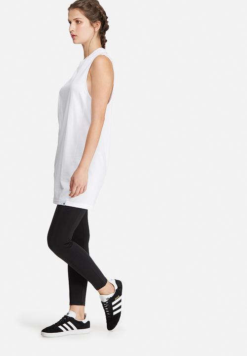 adidas Originals - XbyO tank top