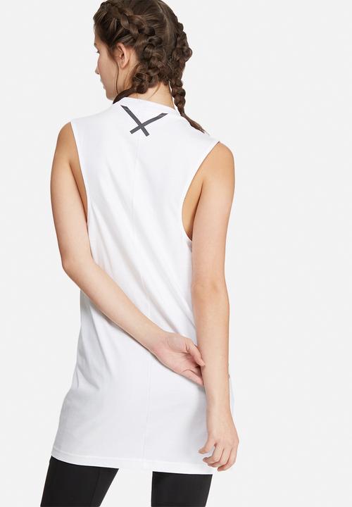 adidas Originals - XbyO tank top