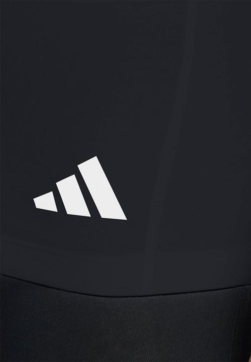 adidas Performance - AFC – 2PK  Ergonomic Tank Top - BB -