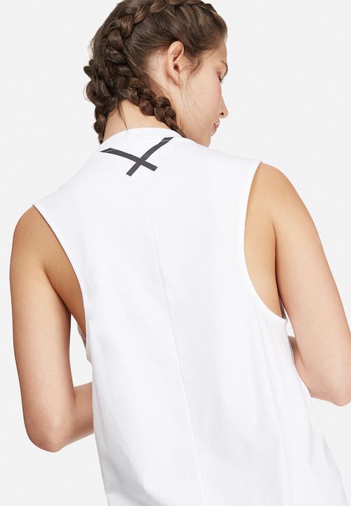 adidas Originals - XbyO tank top