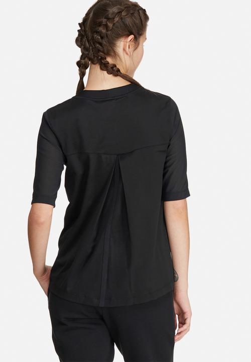 Nike - Bonded top
