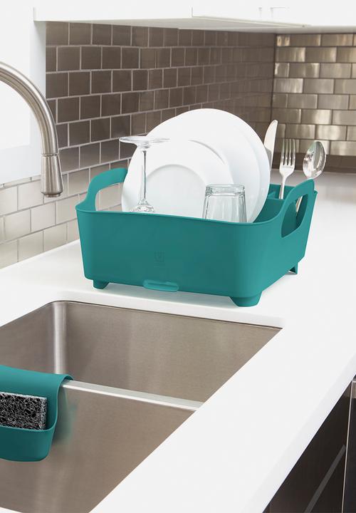 Umbra - Tub dish rack