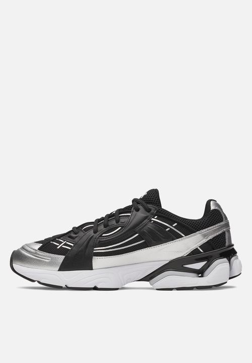 Under Armour - UA Sola Black