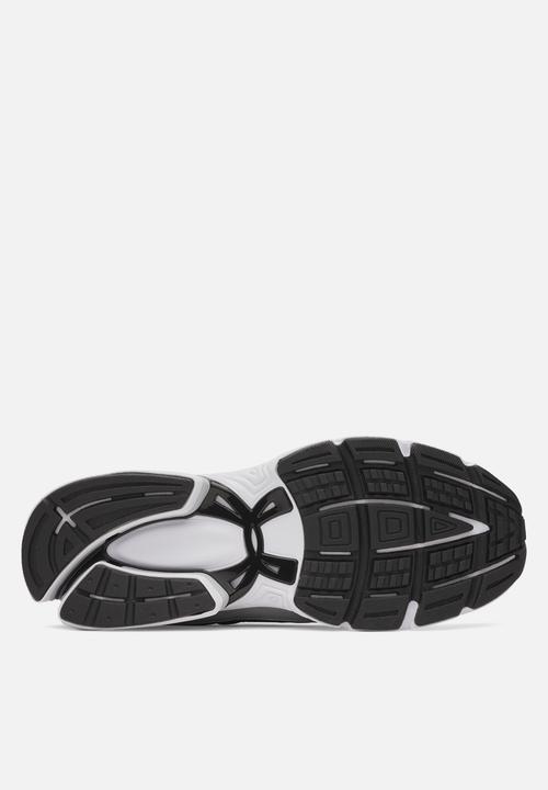 Under Armour - UA Sola Black