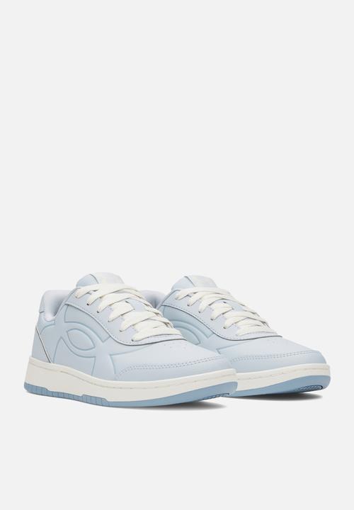 Under Armour - UA W Tempo Blue Fog