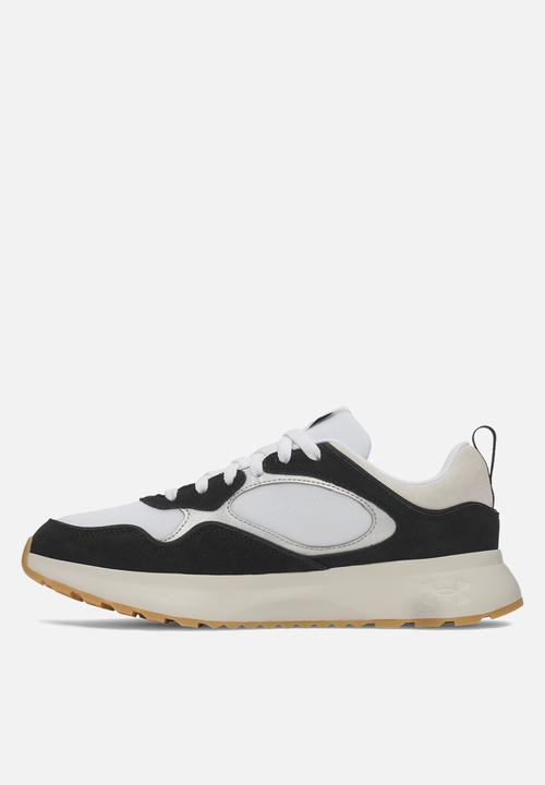 Under Armour - UA Mirage Sport White